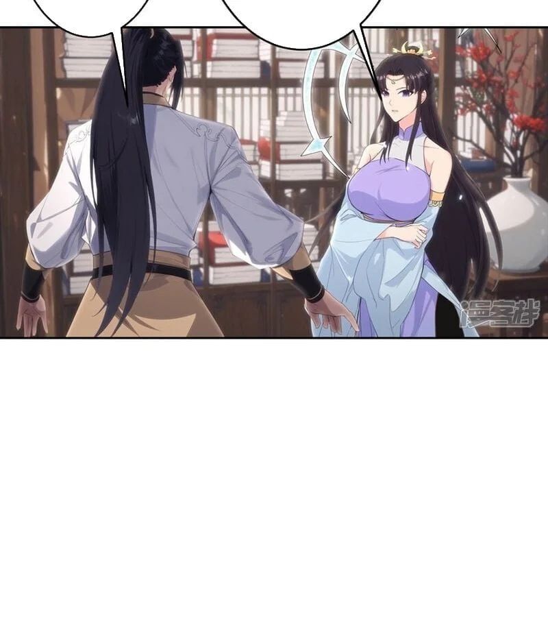 đọc truyện Nghịch Thiên Tà Thần Chương 769 ảnh 46 tại Thiên Thai Truyện