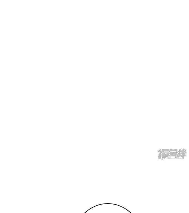 đọc truyện Nghịch Thiên Tà Thần Chương 769 ảnh 48 tại Thiên Thai Truyện