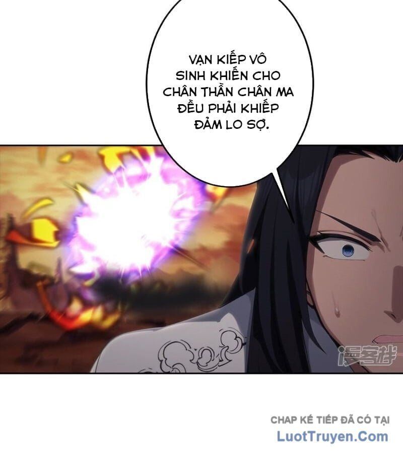 đọc truyện Nghịch Thiên Tà Thần Chương 769 ảnh 49 tại Thiên Thai Truyện