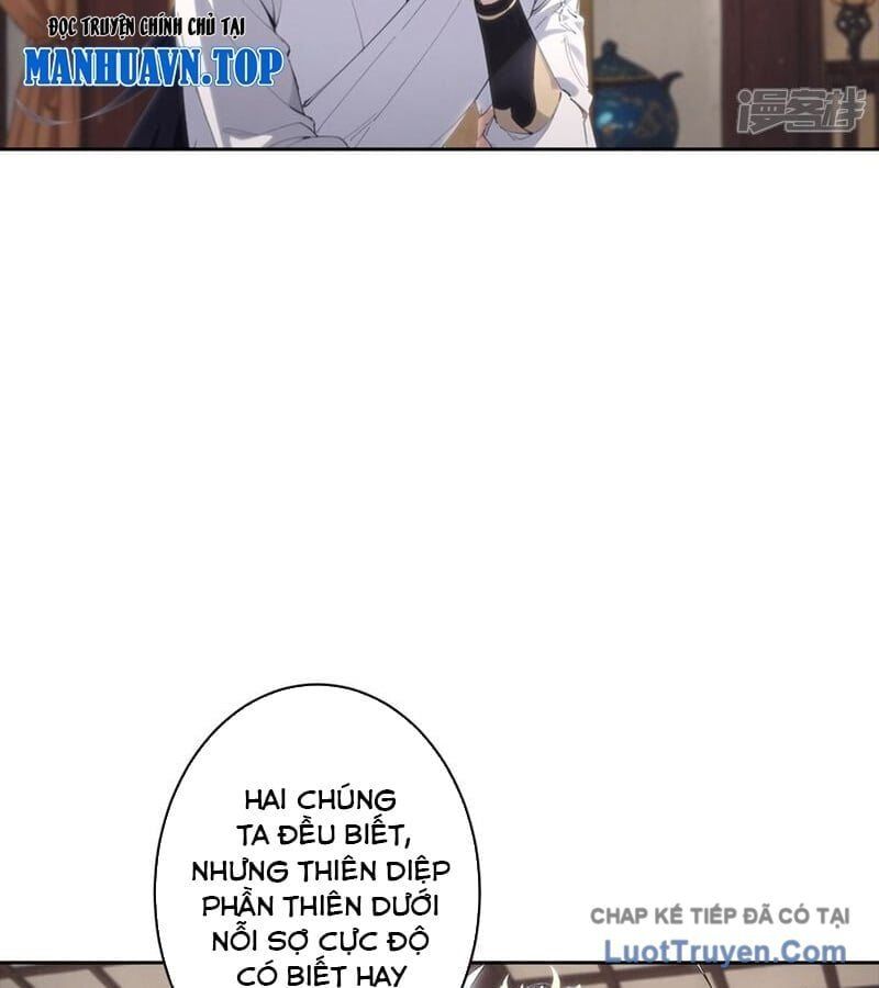 đọc truyện Nghịch Thiên Tà Thần Chương 769 ảnh 51 tại Thiên Thai Truyện