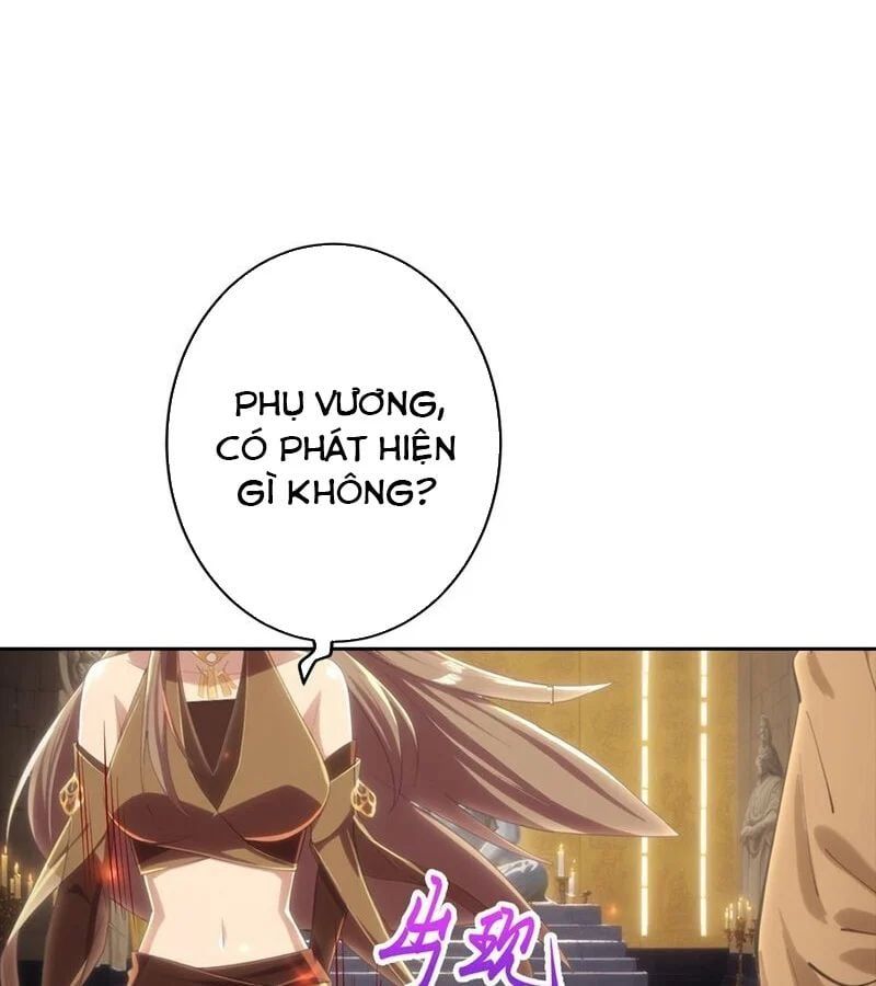 đọc truyện Nghịch Thiên Tà Thần Chương 769 ảnh 7 tại Thiên Thai Truyện