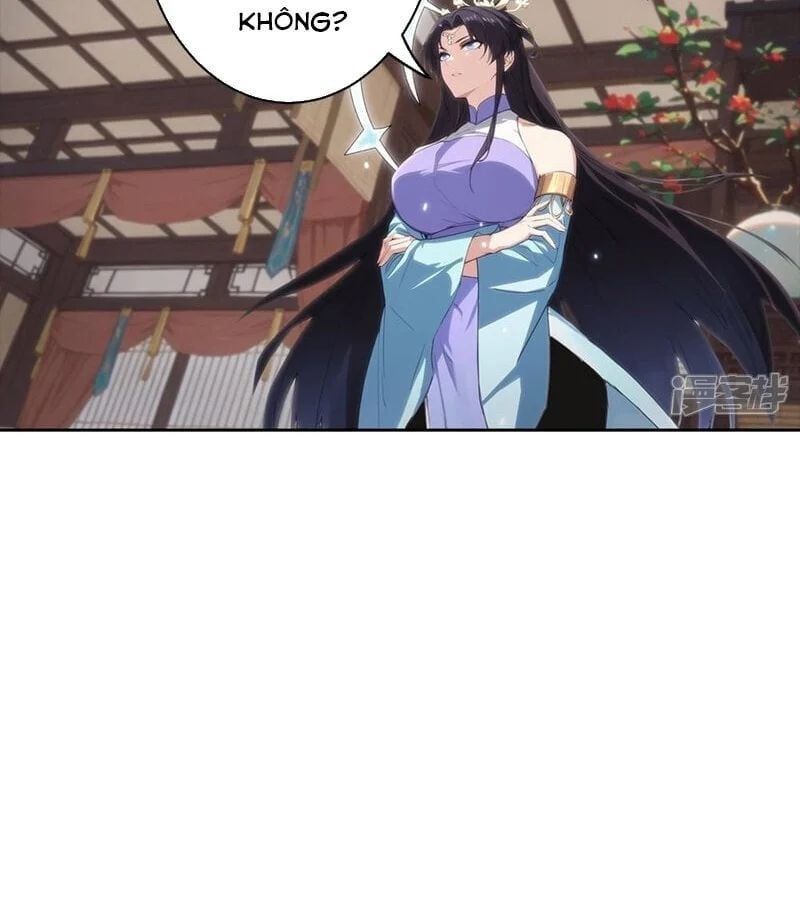 đọc truyện Nghịch Thiên Tà Thần Chương 769 ảnh 52 tại Thiên Thai Truyện