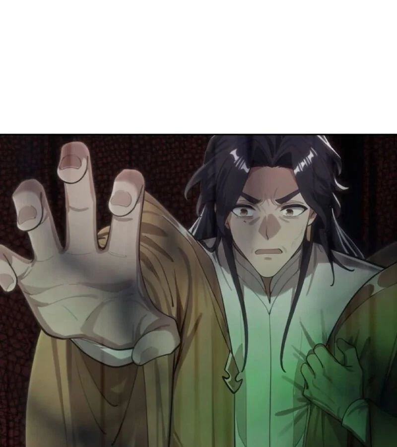 đọc truyện Nghịch Thiên Tà Thần Chương 769 ảnh 53 tại Thiên Thai Truyện