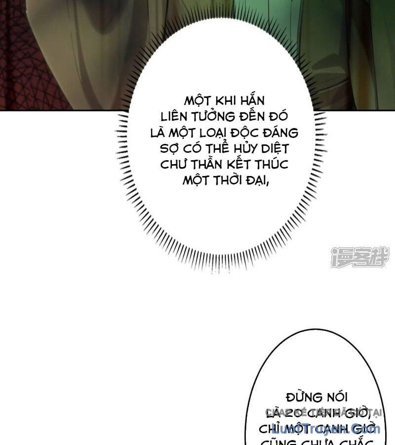 đọc truyện Nghịch Thiên Tà Thần Chương 769 ảnh 54 tại Thiên Thai Truyện