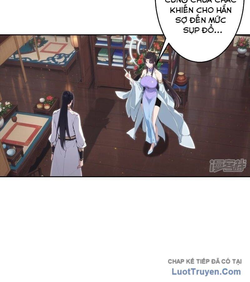 đọc truyện Nghịch Thiên Tà Thần Chương 769 ảnh 55 tại Thiên Thai Truyện