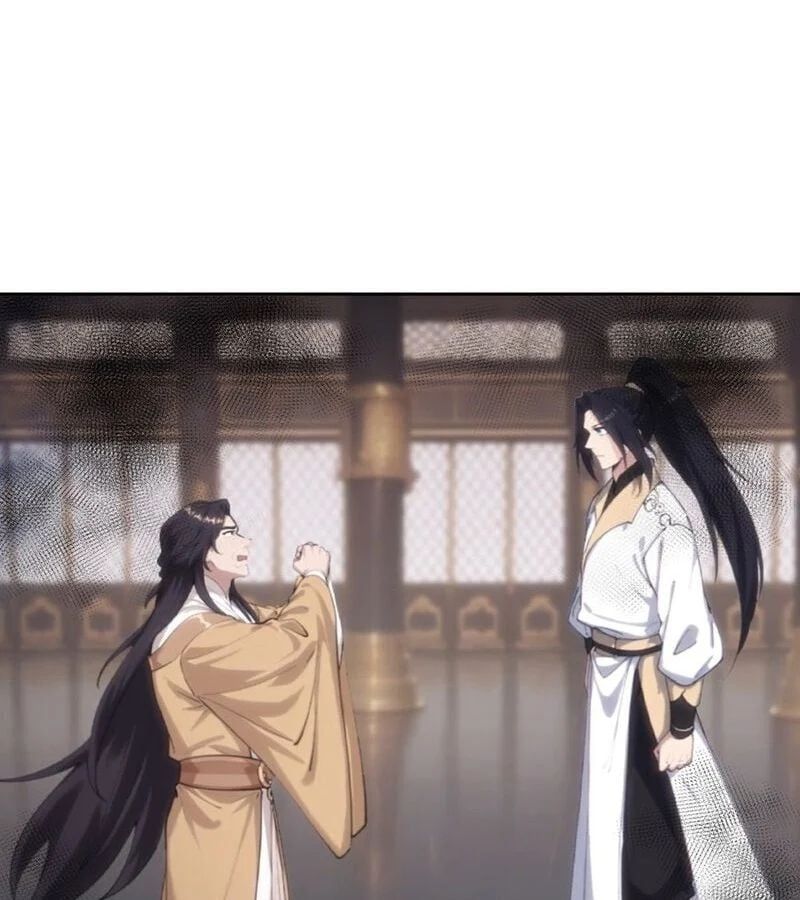 đọc truyện Nghịch Thiên Tà Thần Chương 769 ảnh 56 tại Thiên Thai Truyện