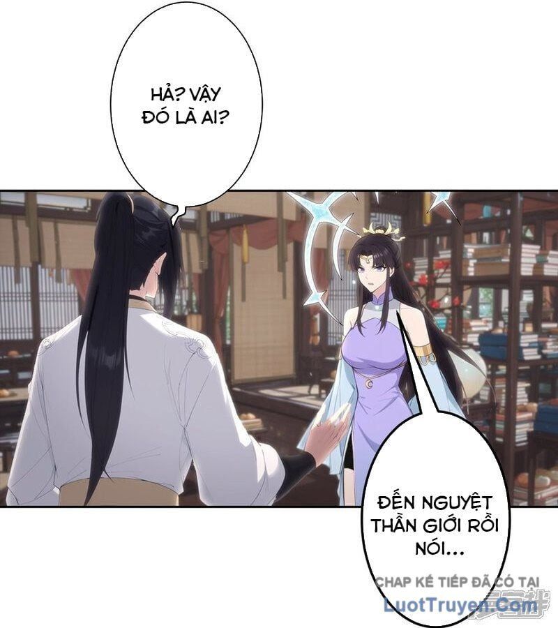 đọc truyện Nghịch Thiên Tà Thần Chương 769 ảnh 60 tại Thiên Thai Truyện