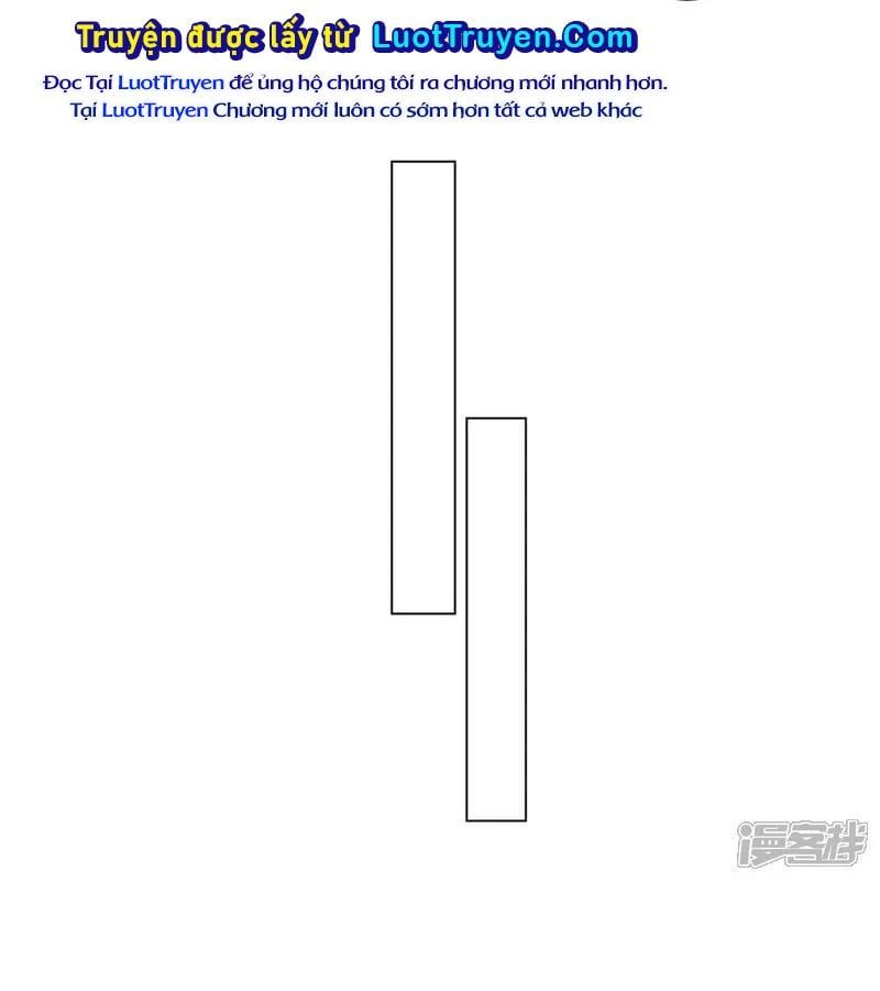 đọc truyện Nghịch Thiên Tà Thần Chương 769 ảnh 61 tại Thiên Thai Truyện
