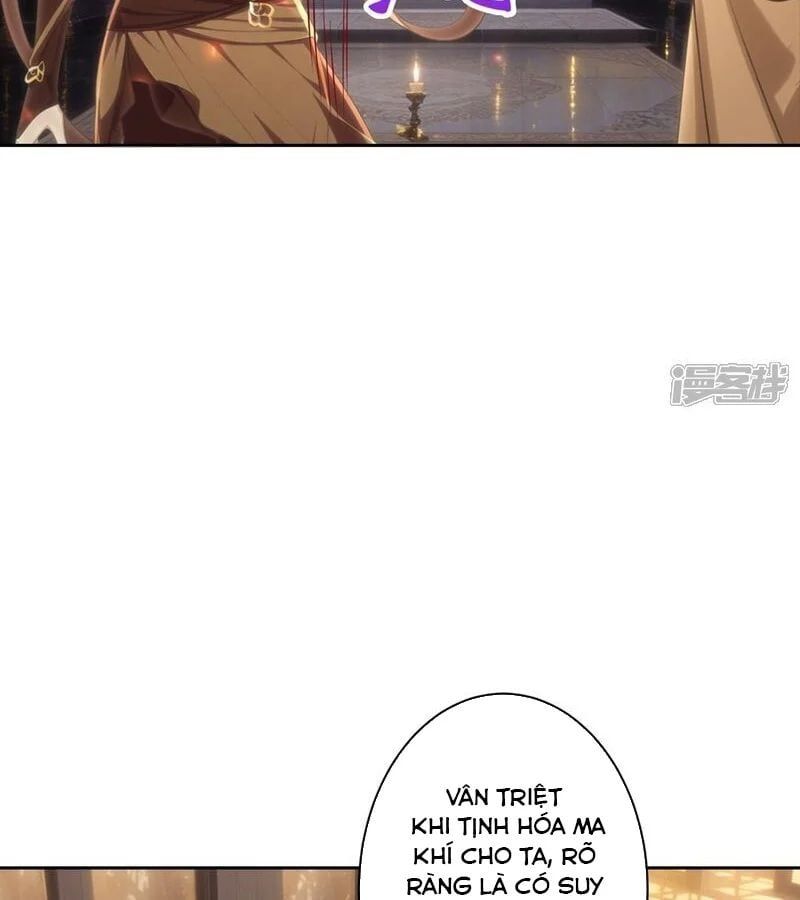 đọc truyện Nghịch Thiên Tà Thần Chương 769 ảnh 8 tại Thiên Thai Truyện