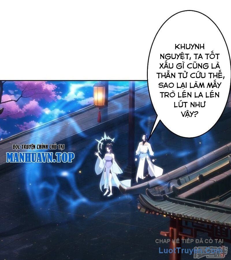 đọc truyện Nghịch Thiên Tà Thần Chương 769 ảnh 62 tại Thiên Thai Truyện