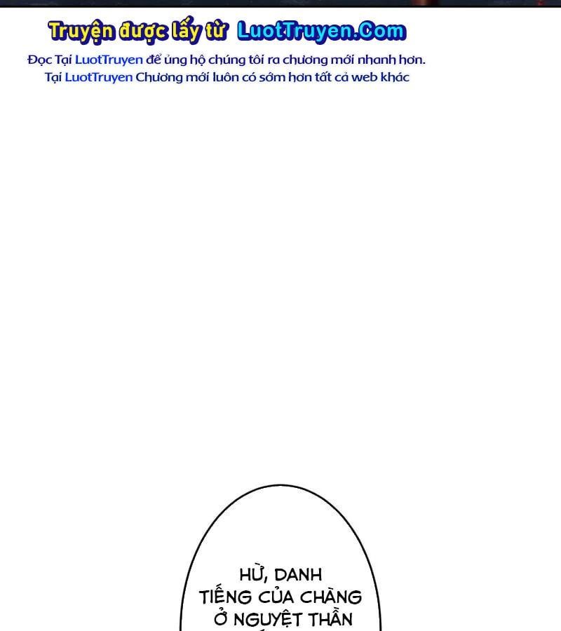 đọc truyện Nghịch Thiên Tà Thần Chương 769 ảnh 63 tại Thiên Thai Truyện