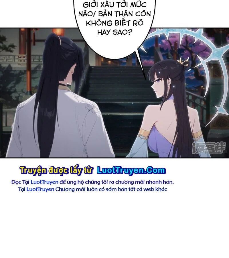 đọc truyện Nghịch Thiên Tà Thần Chương 769 ảnh 64 tại Thiên Thai Truyện