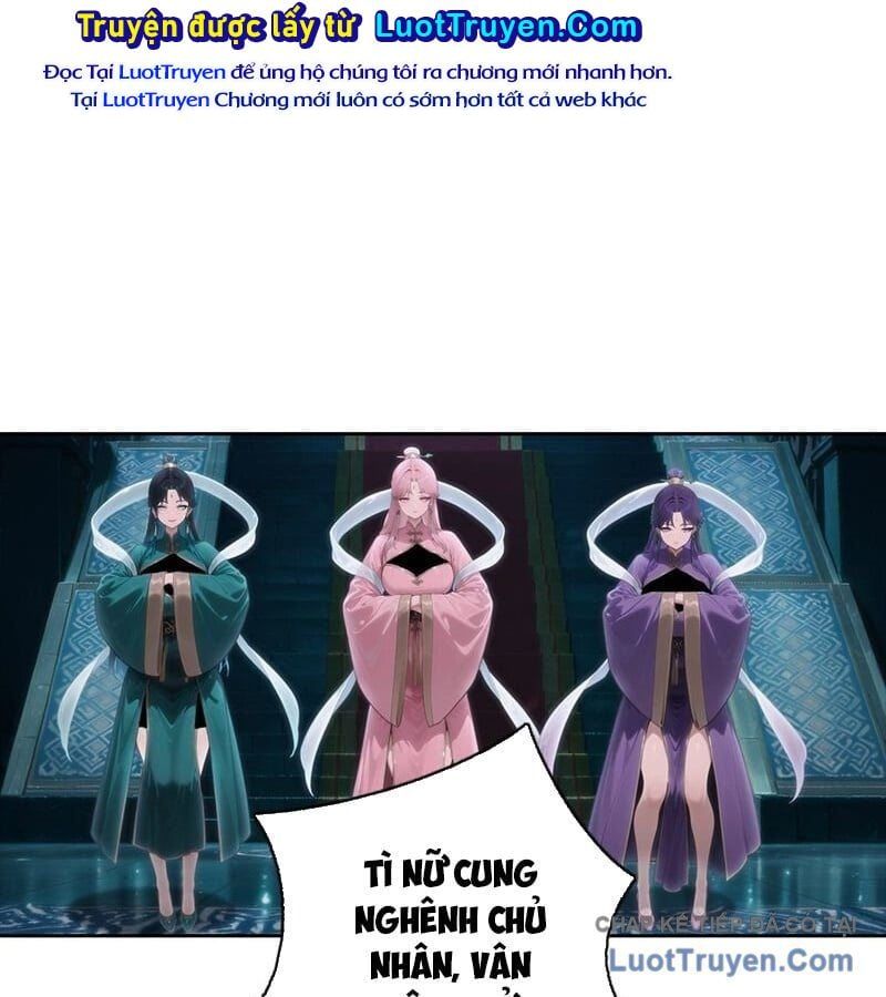 đọc truyện Nghịch Thiên Tà Thần Chương 769 ảnh 65 tại Thiên Thai Truyện