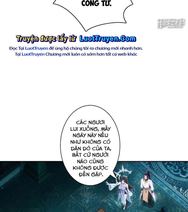 đọc truyện Nghịch Thiên Tà Thần Chương 769 ảnh 66 tại Thiên Thai Truyện