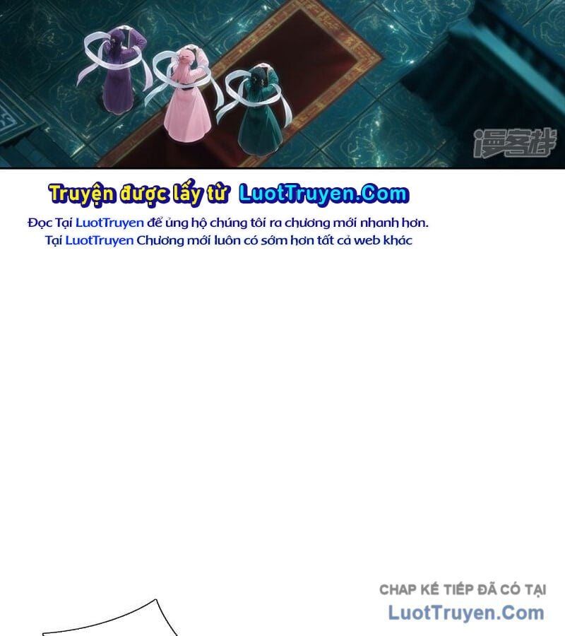 đọc truyện Nghịch Thiên Tà Thần Chương 769 ảnh 67 tại Thiên Thai Truyện