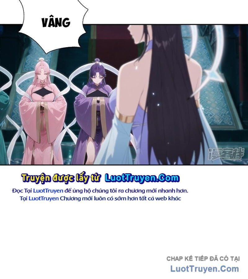 đọc truyện Nghịch Thiên Tà Thần Chương 769 ảnh 68 tại Thiên Thai Truyện