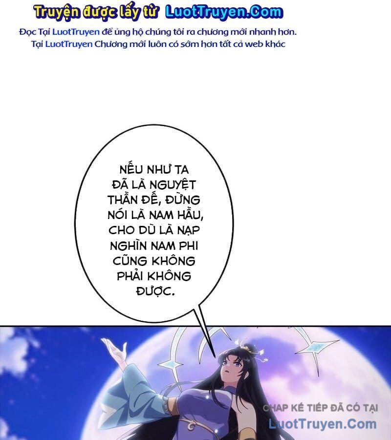 đọc truyện Nghịch Thiên Tà Thần Chương 769 ảnh 70 tại Thiên Thai Truyện