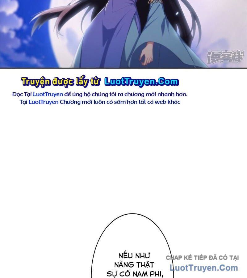 đọc truyện Nghịch Thiên Tà Thần Chương 769 ảnh 71 tại Thiên Thai Truyện