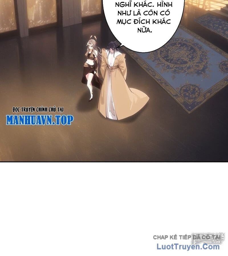 đọc truyện Nghịch Thiên Tà Thần Chương 769 ảnh 9 tại Thiên Thai Truyện