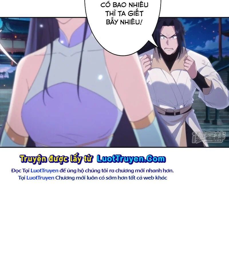 đọc truyện Nghịch Thiên Tà Thần Chương 769 ảnh 72 tại Thiên Thai Truyện