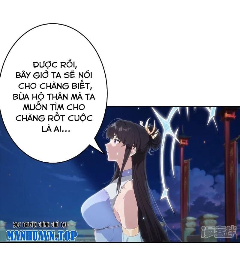 đọc truyện Nghịch Thiên Tà Thần Chương 769 ảnh 73 tại Thiên Thai Truyện