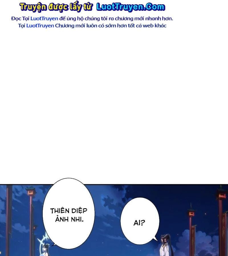 đọc truyện Nghịch Thiên Tà Thần Chương 769 ảnh 74 tại Thiên Thai Truyện