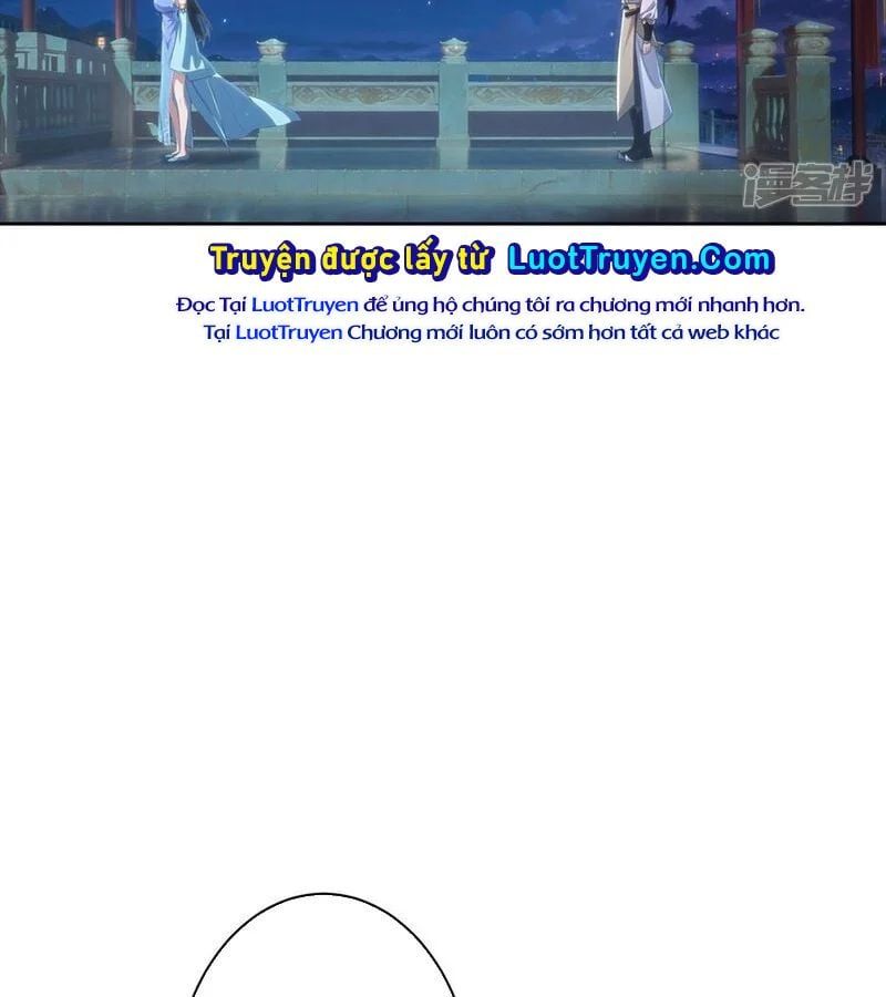 đọc truyện Nghịch Thiên Tà Thần Chương 769 ảnh 75 tại Thiên Thai Truyện