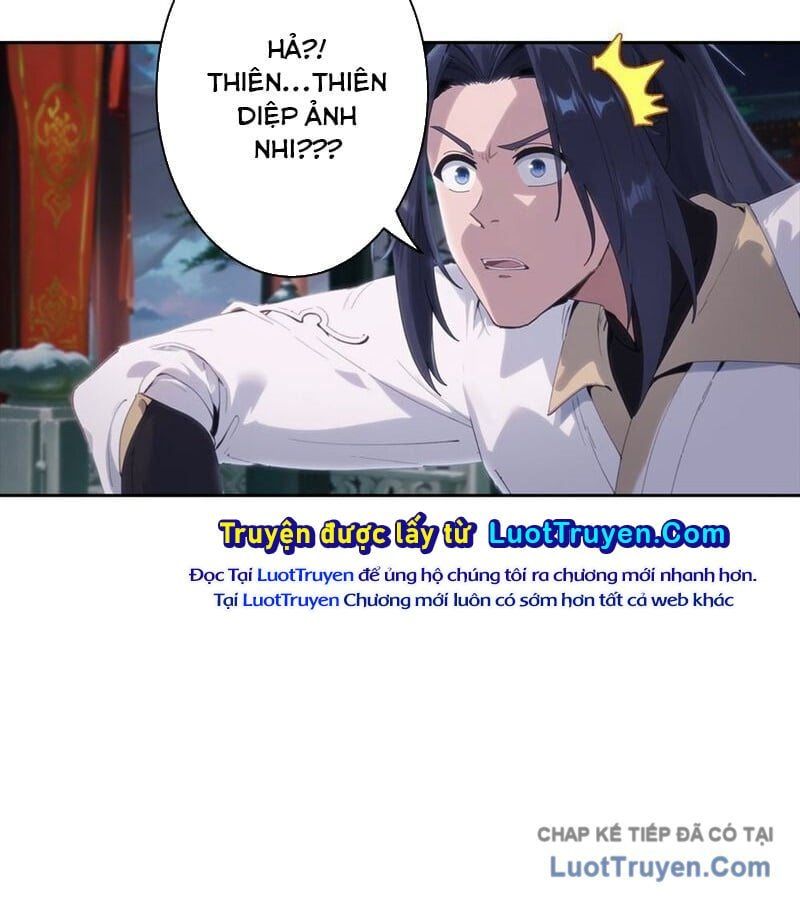 đọc truyện Nghịch Thiên Tà Thần Chương 769 ảnh 76 tại Thiên Thai Truyện