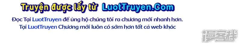 đọc truyện Nghịch Thiên Tà Thần Chương 769 ảnh 77 tại Thiên Thai Truyện