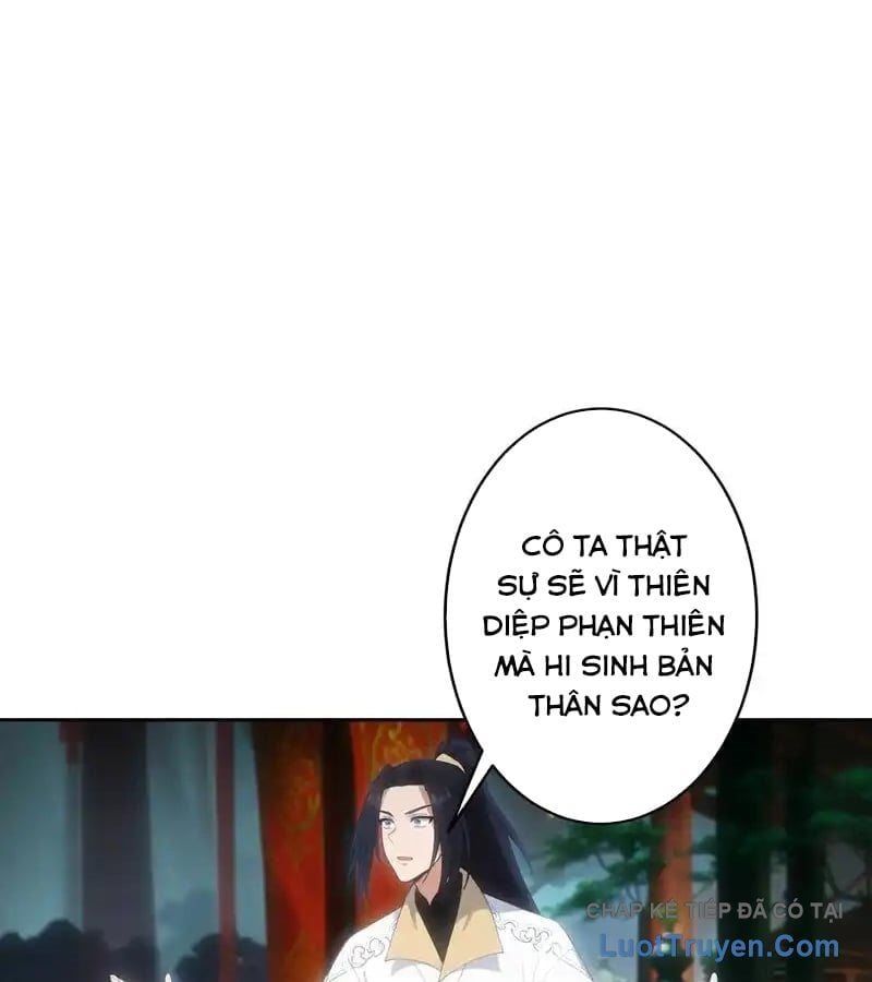 đọc truyện Nghịch Thiên Tà Thần Chương 770 ảnh 13 tại Thiên Thai Truyện