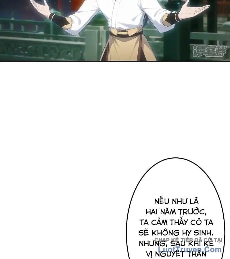 đọc truyện Nghịch Thiên Tà Thần Chương 770 ảnh 14 tại Thiên Thai Truyện