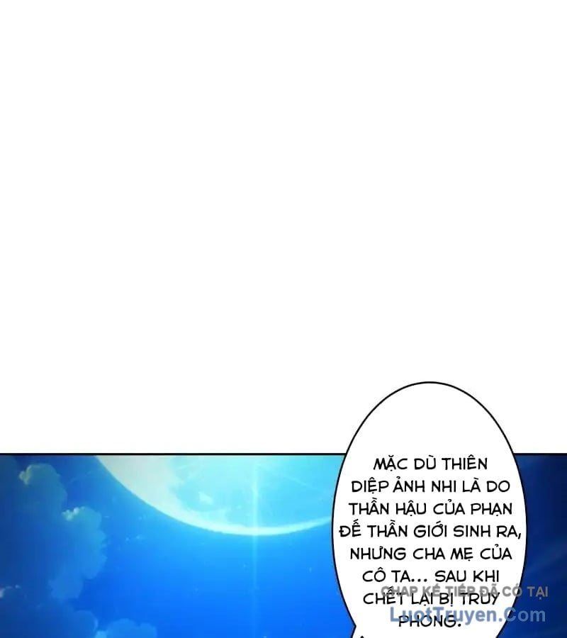 đọc truyện Nghịch Thiên Tà Thần Chương 770 ảnh 17 tại Thiên Thai Truyện