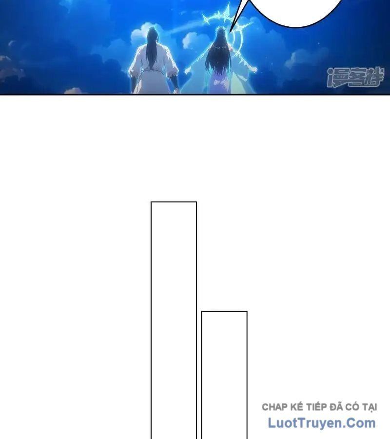 đọc truyện Nghịch Thiên Tà Thần Chương 770 ảnh 18 tại Thiên Thai Truyện