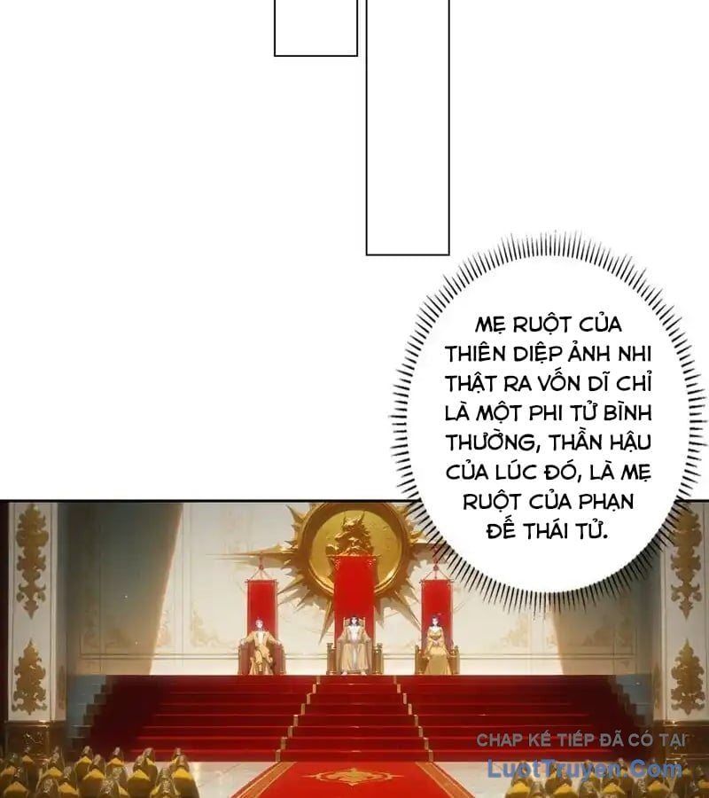 đọc truyện Nghịch Thiên Tà Thần Chương 770 ảnh 19 tại Thiên Thai Truyện