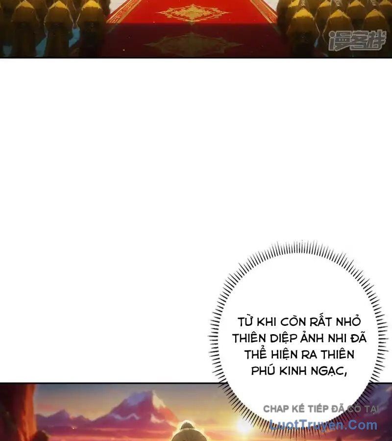 đọc truyện Nghịch Thiên Tà Thần Chương 770 ảnh 20 tại Thiên Thai Truyện