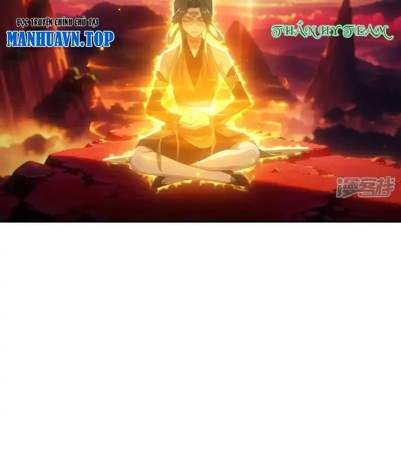 đọc truyện Nghịch Thiên Tà Thần Chương 770 ảnh 21 tại Thiên Thai Truyện