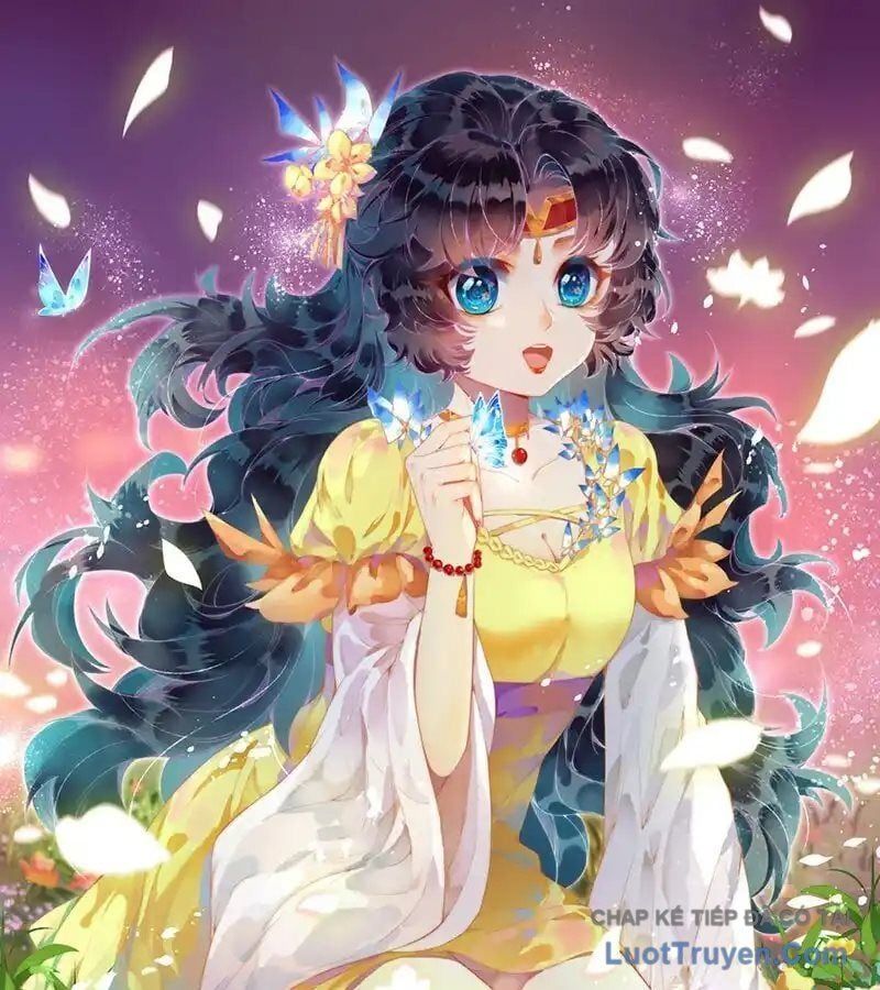 đọc truyện Nghịch Thiên Tà Thần Chương 770 ảnh 4 tại Thiên Thai Truyện