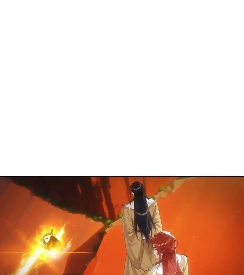 đọc truyện Nghịch Thiên Tà Thần Chương 770 ảnh 23 tại Thiên Thai Truyện