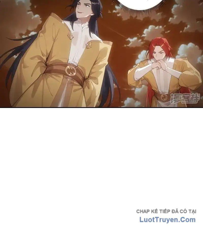 đọc truyện Nghịch Thiên Tà Thần Chương 770 ảnh 25 tại Thiên Thai Truyện