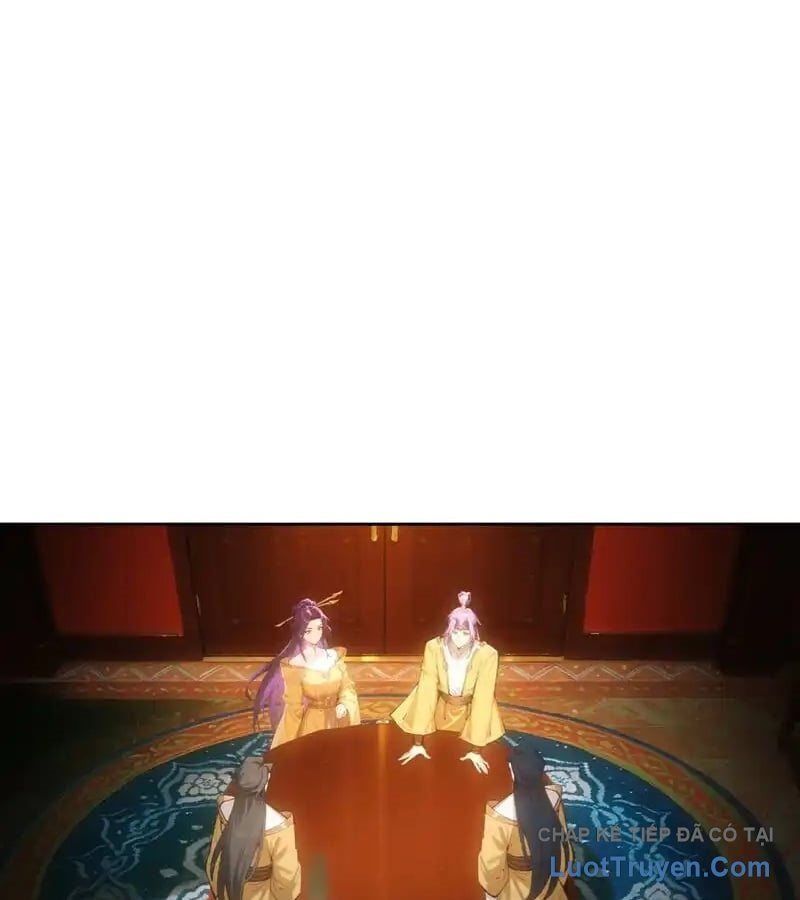 đọc truyện Nghịch Thiên Tà Thần Chương 770 ảnh 27 tại Thiên Thai Truyện