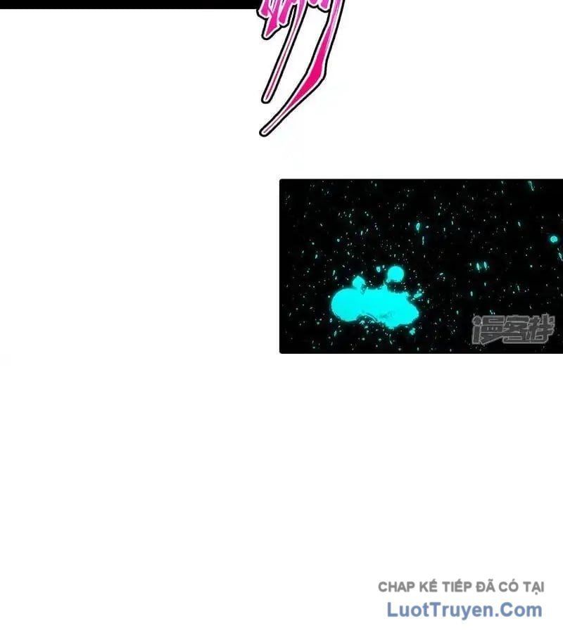 đọc truyện Nghịch Thiên Tà Thần Chương 770 ảnh 29 tại Thiên Thai Truyện