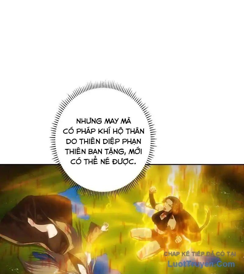 đọc truyện Nghịch Thiên Tà Thần Chương 770 ảnh 31 tại Thiên Thai Truyện