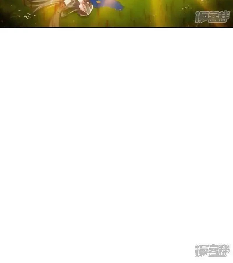 đọc truyện Nghịch Thiên Tà Thần Chương 770 ảnh 32 tại Thiên Thai Truyện