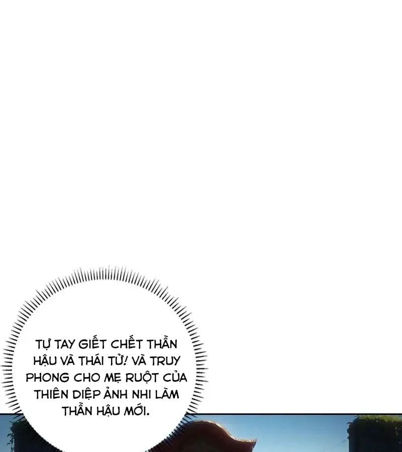 đọc truyện Nghịch Thiên Tà Thần Chương 770 ảnh 34 tại Thiên Thai Truyện