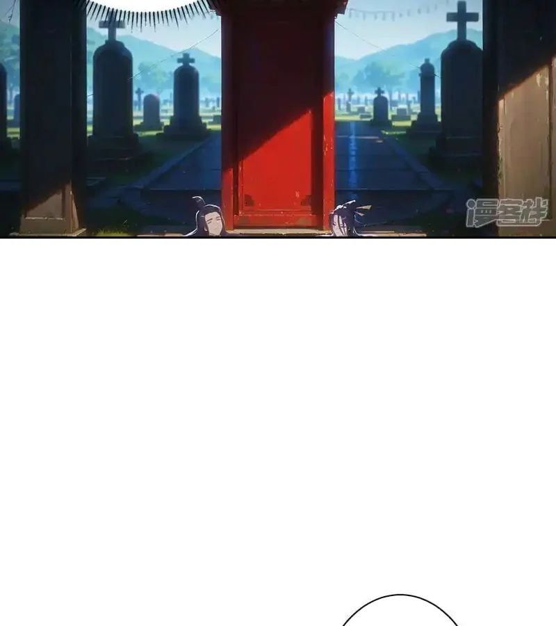 đọc truyện Nghịch Thiên Tà Thần Chương 770 ảnh 35 tại Thiên Thai Truyện