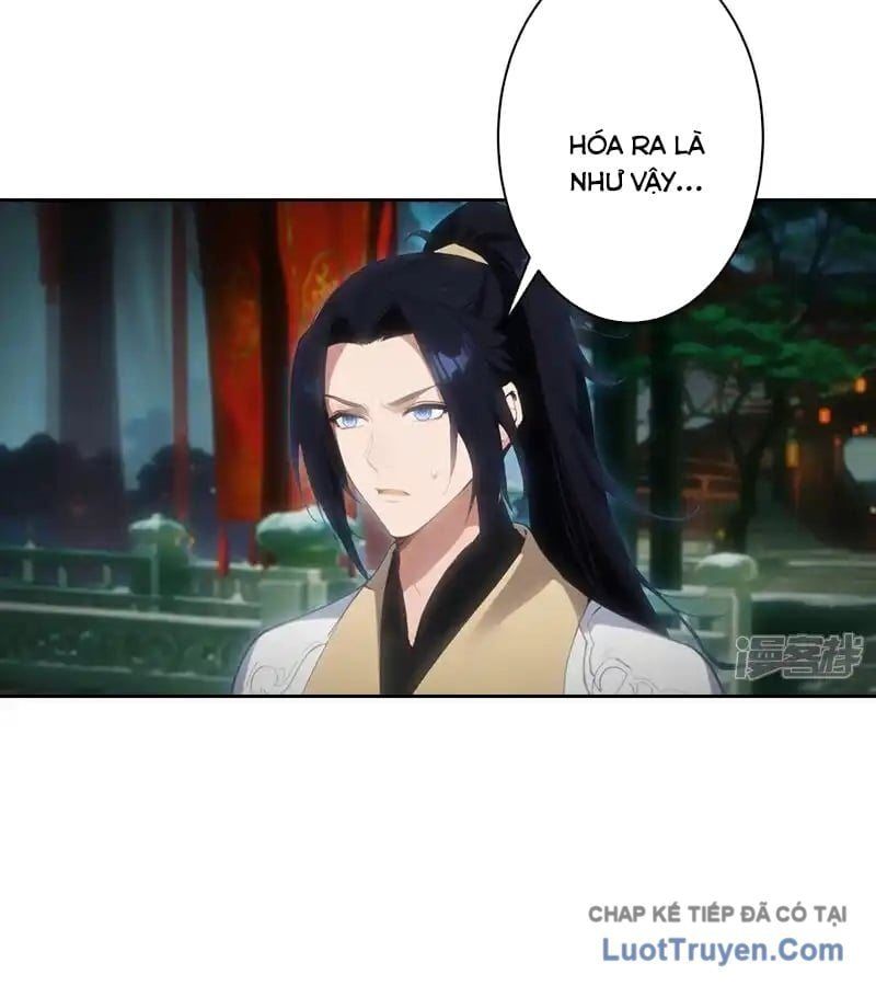 đọc truyện Nghịch Thiên Tà Thần Chương 770 ảnh 36 tại Thiên Thai Truyện