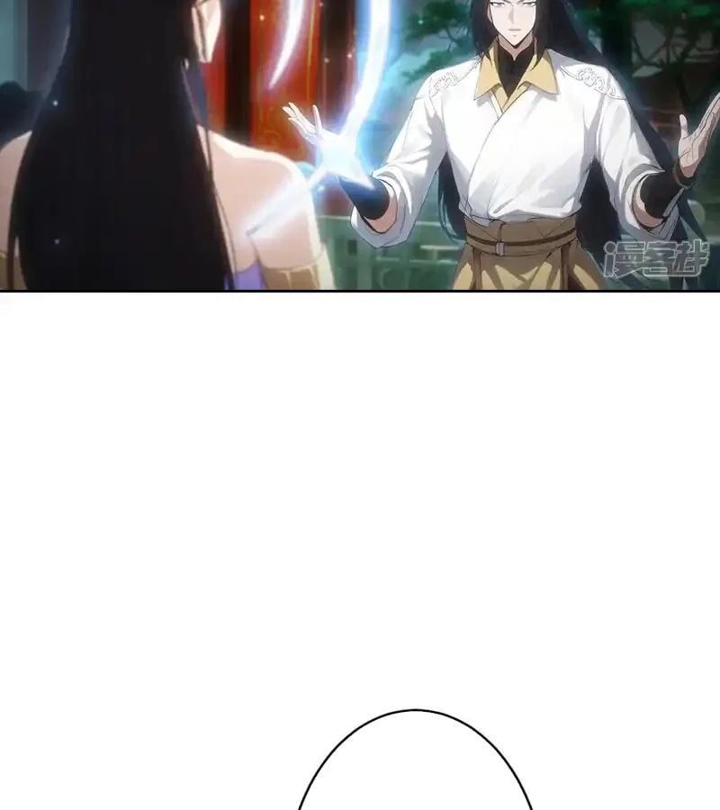 đọc truyện Nghịch Thiên Tà Thần Chương 770 ảnh 39 tại Thiên Thai Truyện