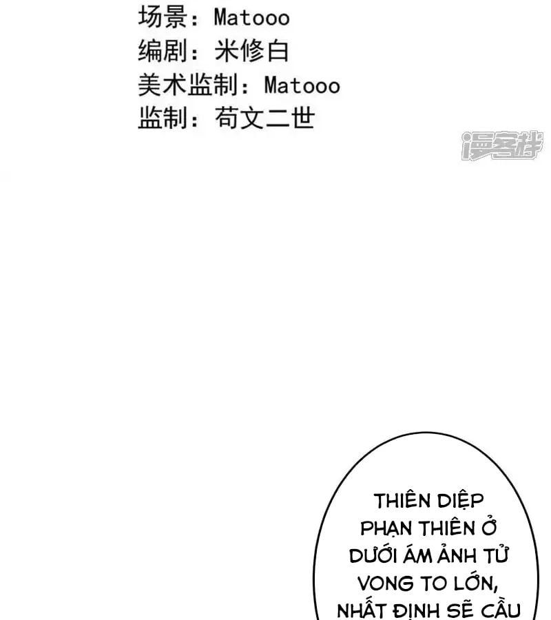 đọc truyện Nghịch Thiên Tà Thần Chương 770 ảnh 6 tại Thiên Thai Truyện