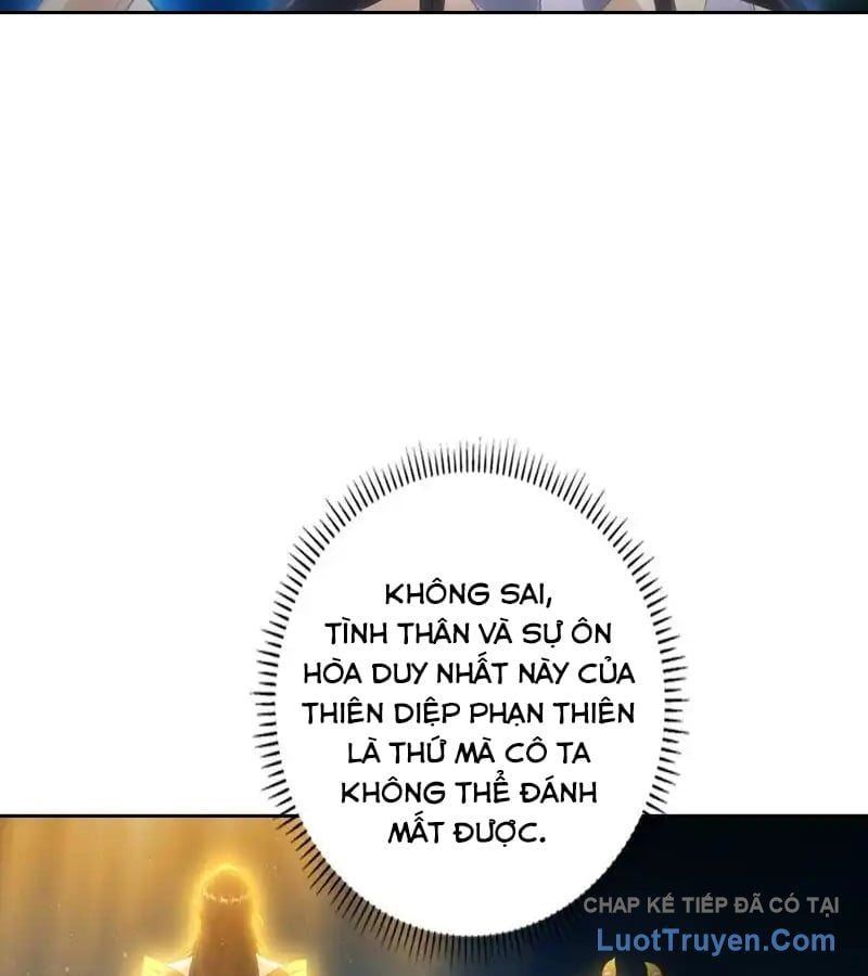 đọc truyện Nghịch Thiên Tà Thần Chương 770 ảnh 42 tại Thiên Thai Truyện