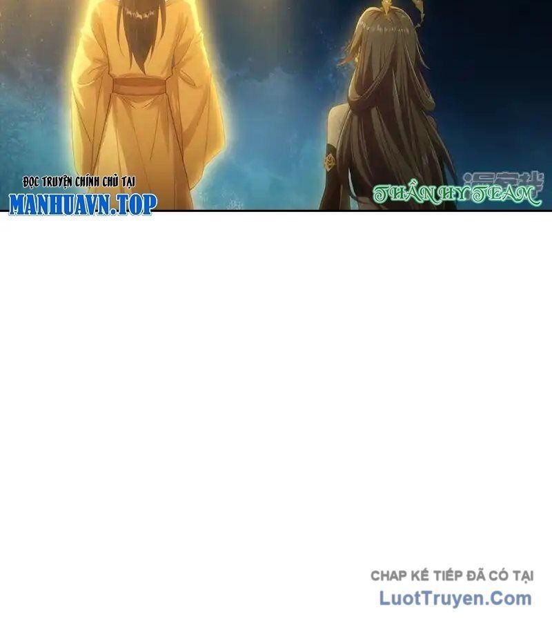 đọc truyện Nghịch Thiên Tà Thần Chương 770 ảnh 43 tại Thiên Thai Truyện